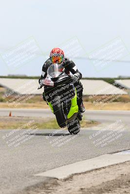 media/May-26-2025-Lets Ride (Mon) [[3bf1de1d65]]/A Group/12pm (Wheelie Bump)/